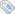 domain search php script, hosting automation software, hosting billing script, web hosting billing