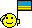 aruba flag