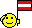 Austria