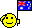 Aussie Flag