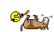 beatadeadhorse