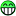 BIGgrin