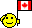 Canada Flag