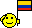 Columbia Flag