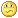 Huh?