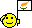 Cyprus Flag