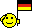 DE Flag