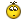 dunno