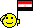 Egypt Flag