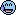 embarassed laugh