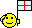 England Flag