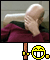 Facepalm