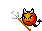 fork
