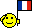 FR Flag