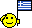 Greek Flag