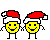 Holiday Hop