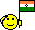 India Flag