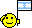 ISA Flag