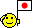 JP Flag