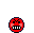 kaioken
