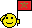 Moroccan Flag