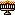 menorah