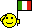 MX Flag