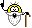 Old dude