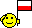PL Flag