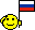 RU Flag