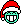 Santa II