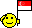 SG Flag