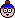 stan