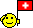 Swiss Flag