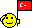 Turkey Flag