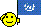 UN Flag