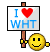 Love WHT 2