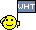 WHT flag