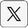 X (Twitter)