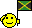 Jamaica Flag