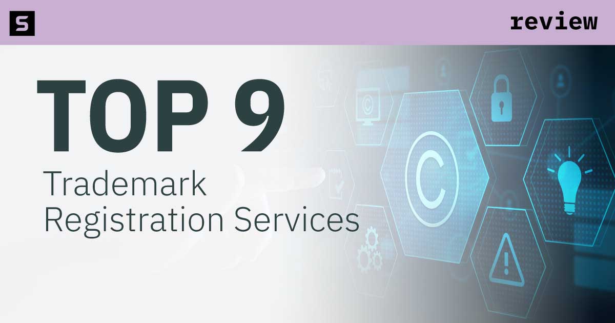 Person using mobile phone.