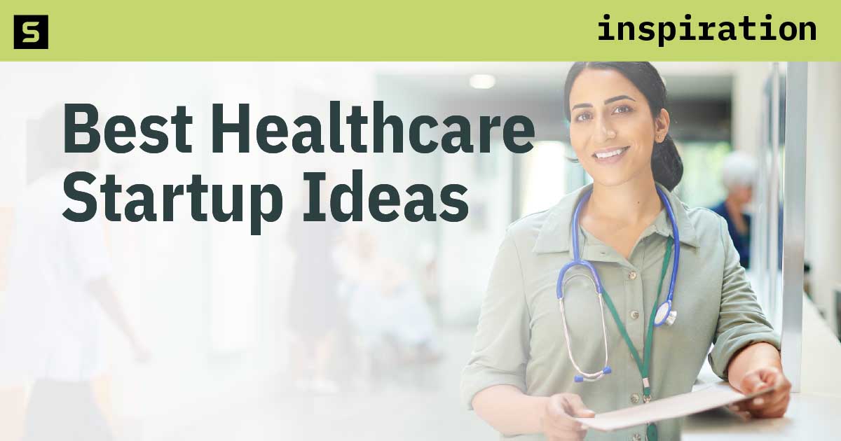 Doctor using a tablet.