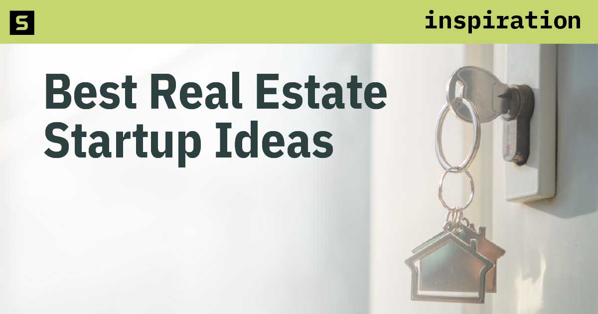 Key in door with a house-shaped keychain.