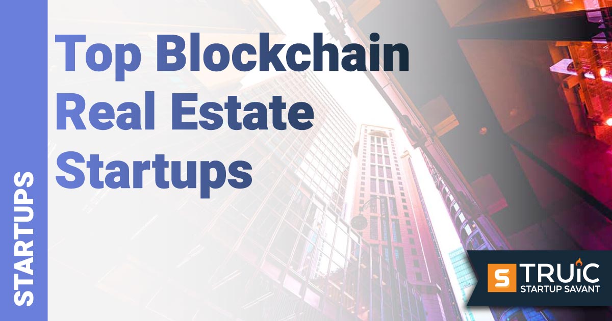 Abstract architecture.