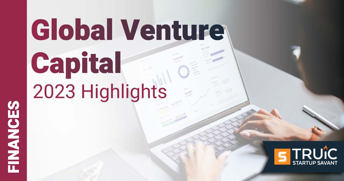 Person working on a computer.