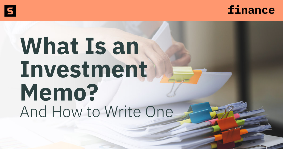 A stack of paperwork.