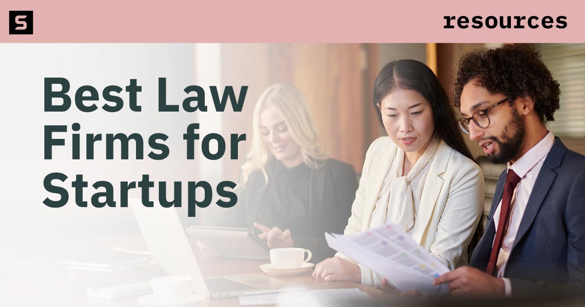 Lawyers in a meeting.