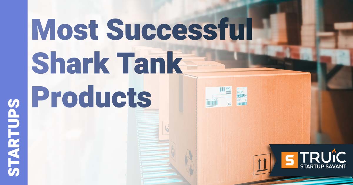 Boxes moving through packaging in a factory.