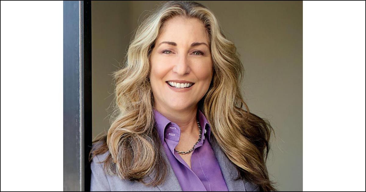 Tiffani Bova.