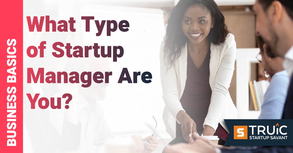 Diverse businesspeople in a meeting.